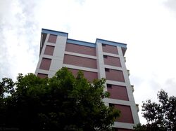 Blk 717 Jurong West Street 71 (Jurong West), HDB 4 Rooms #589203261